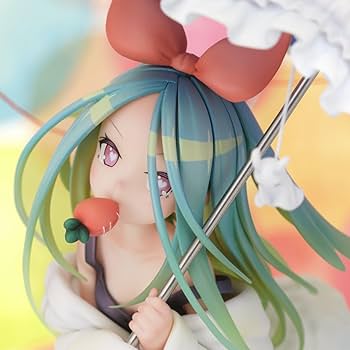 Amazon.co.jp: ガレージキット にんじんちゃん エルドラモデル